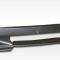 Extreme Dimensions 1998-2003 Dodge Durango Duraflex SG Front Lip 103701