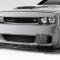 Extreme Dimensions 2008-2014 Dodge Challenger Duraflex Circuit Kit 114172