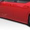 Extreme Dimensions 2006-2010 Dodge Charger Duraflex Markham Kit 114692