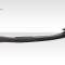 Extreme Dimensions 2015-2023 Dodge Challenger Duraflex Street Xtreme Front Lip 115746