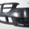 Extreme Dimensions 2005-2007 Dodge Magnum Couture Luxe Front Bumper 104808
