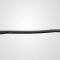 Extreme Dimensions 2008-2023 Dodge Challenger Carbon Creations Hellcat Look Carbon Fiber Front Lip 113986