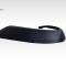 Extreme Dimensions 2008-2023 Dodge Challenger Duraflex Novara Fender Flare 112459
