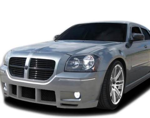 Extreme Dimensions 2005-2007 Dodge Magnum Couture Luxe Kit 104811
