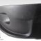 Extreme Dimensions 2006-2010 Dodge Charger Duraflex VIP Front Lip 103329