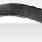 Extreme Dimensions 2006-2010 Dodge Charger Couture Luxe Door Cap 104817