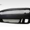Extreme Dimensions 2015-2023 Dodge Challenger Duraflex Circuit Front Bumper 113891