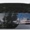 Extreme Dimensions 2006-2010 Dodge Charger Duraflex VIP Kit 106014