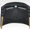 Extreme Dimensions 2011-2014 Chrysler 300 Duraflex Brizio Kit 108332