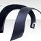 Extreme Dimensions 2008-2023 Dodge Challenger Duraflex Novara Fender Flare 112459