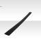 Extreme Dimensions 2011-2023 Dodge Charger Duraflex RSpec Side Skirts 116856