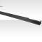 Extreme Dimensions 2006-2010 Dodge Charger Duraflex SRT Look Kit 104875