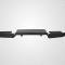 Extreme Dimensions 2008-2014 Dodge Challenger Carbon Creations Circuit Carbon Fiber Rear Lip 113982