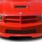 Extreme Dimensions 2006-2010 Dodge Charger Duraflex Markham Kit 114692