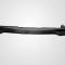 Extreme Dimensions 2008-2023 Dodge Challenger Carbon Creations Circuit Carbon Fiber Front Lip 113893