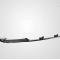 Extreme Dimensions 2012-2016 Jeep Grand Cherokee Carbon Creations Trackmaster Carbon Fiber Front Lip 115755
