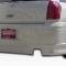 Extreme Dimensions 2005-2010 Chrysler 300 Duraflex Elegante Kit 110111