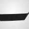Extreme Dimensions 2008-2014 Dodge Challenger Carbon Creations Circuit Carbon Fiber Rear Lip 113982