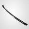 Extreme Dimensions 2014-2022 Jeep Grand Cherokee Carbon Creations Altero Carbon Fiber Rear Wing 117157