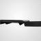 Extreme Dimensions 2008-2014 Dodge Challenger Carbon Creations Circuit Carbon Fiber Rear Lip 113982