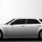 Extreme Dimensions 2005-2007 Dodge Magnum Couture Luxe Kit 104811