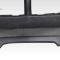 Extreme Dimensions 2006-2010 Dodge Charger Duraflex Markham Front Bumper 114645