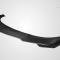 Extreme Dimensions 2015-2023 Dodge Charger Carbon Creations Speed Icon Carbon Fiber Front Lip 118204