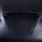 Extreme Dimensions 2011-2022 Jeep Grand Cherokee Duraflex Hellcat Look Hood 115219