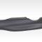 Extreme Dimensions 2005-2010 Chrysler 300C Duraflex Elegante Front Lip 100633