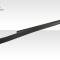 Extreme Dimensions 2011-2014 Dodge Charger Duraflex SRT Look Kit 108069