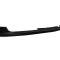 Extreme Dimensions 2005-2010 Chrysler 300C Duraflex Emery Front Lip 118640