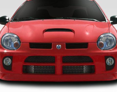 Extreme Dimensions 2003-2005 Dodge Neon Duraflex SRT4 Front Bumper 114408