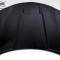 Extreme Dimensions 2006-2010 Dodge Charger Duraflex Ram Air Hood 104853