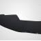 Extreme Dimensions 2015-2023 Dodge Charger Carbon Creations Sonic Carbon Fiber Front Lip 114237