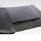 Extreme Dimensions 2005-2010 Chrysler 300 Duraflex Demon Look Hood 115891