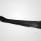 Extreme Dimensions 2008-2023 Dodge Challenger Carbon Creations Circuit Carbon Fiber Side Skirts 113895