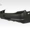 Extreme Dimensions 2011-2014 Dodge Charger Duraflex SRT Look Kit 108069