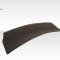 Extreme Dimensions 2006-2010 Dodge Charger Duraflex VIP Kit 106014