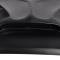 Extreme Dimensions 2007-2018 Jeep Wrangler Duraflex Predator Hood 114963
