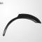 Extreme Dimensions 2006-2010 Dodge Charger Couture Luxe Fender Flare 104816
