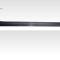 Extreme Dimensions 2013-2016 Dodge Dart Duraflex Racer Side Skirts 109332