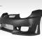 Extreme Dimensions 2003-2005 Dodge Neon Duraflex B-2 Front Bumper 103293