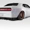 Extreme Dimensions 2008-2014 Dodge Challenger Duraflex Circuit Kit 114174