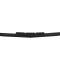 Extreme Dimensions 2005-2010 Chrysler 300C Duraflex Emery Front Lip 118640