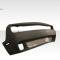 Extreme Dimensions 2015-2023 Dodge Challenger Duraflex Hellcat Look Front Bumper 113983