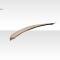 Extreme Dimensions 2011-2014 Chrysler 300 Duraflex SRT Look Kit 108068