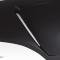 Extreme Dimensions 2000-2005 Dodge Neon Duraflex F-1 Fender 105529