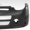 Extreme Dimensions 2003-2005 Dodge Neon Duraflex Viper Kit 104072