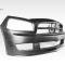 Extreme Dimensions 2006-2010 Dodge Charger Duraflex RK-S Front Bumper 108780