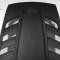 Extreme Dimensions 2003-2009 Dodge Viper Duraflex ACR Hood 112360